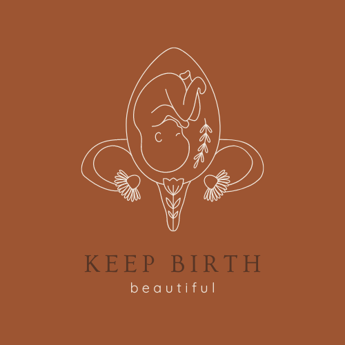 Keep Birth Beautiful