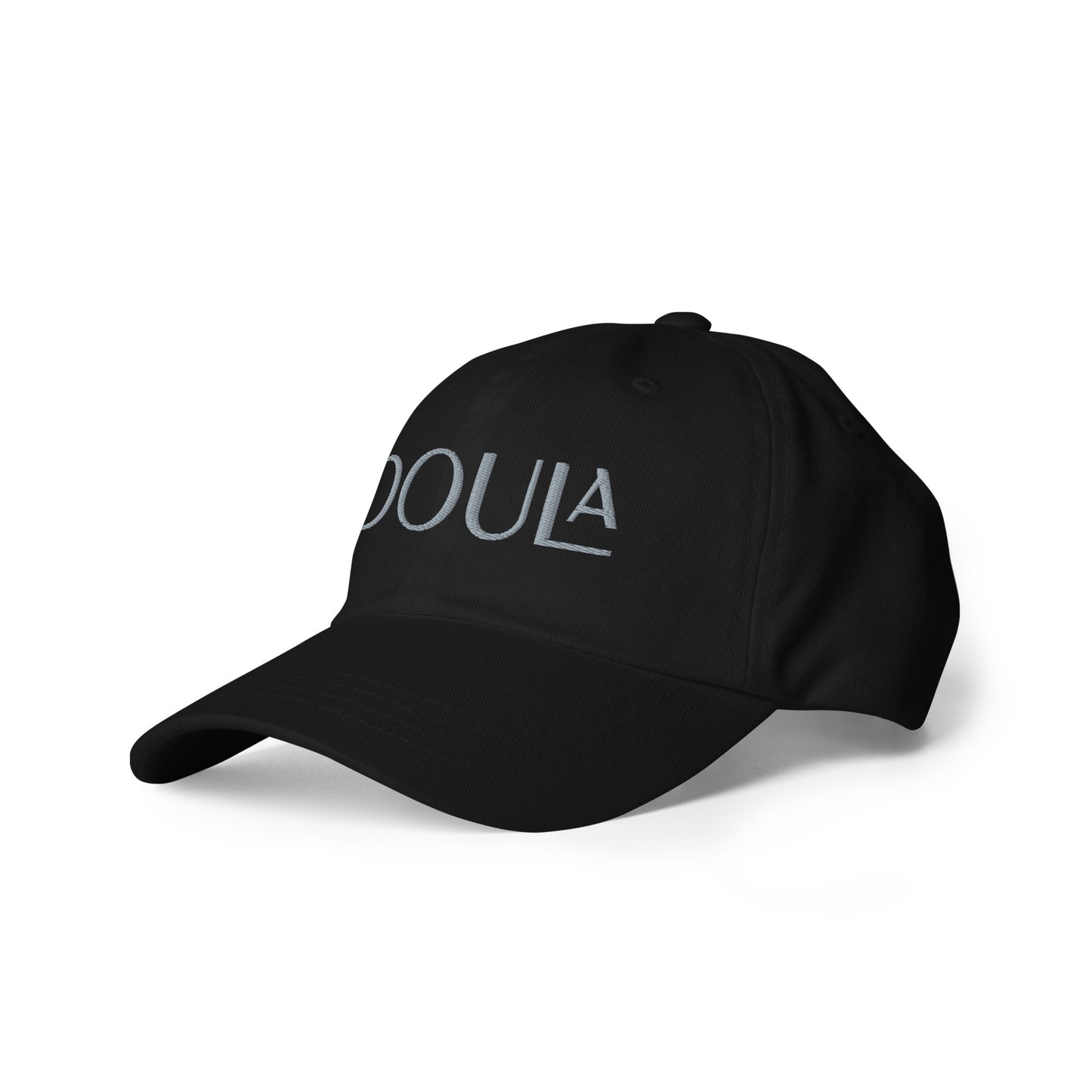 Doula cap