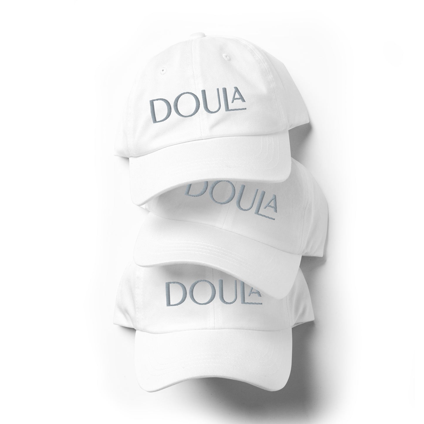 Doula cap