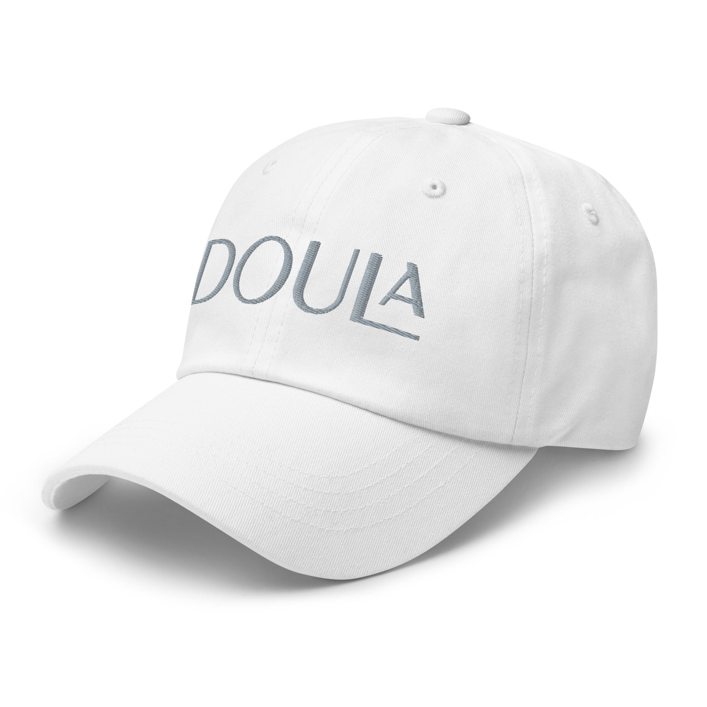 Doula cap