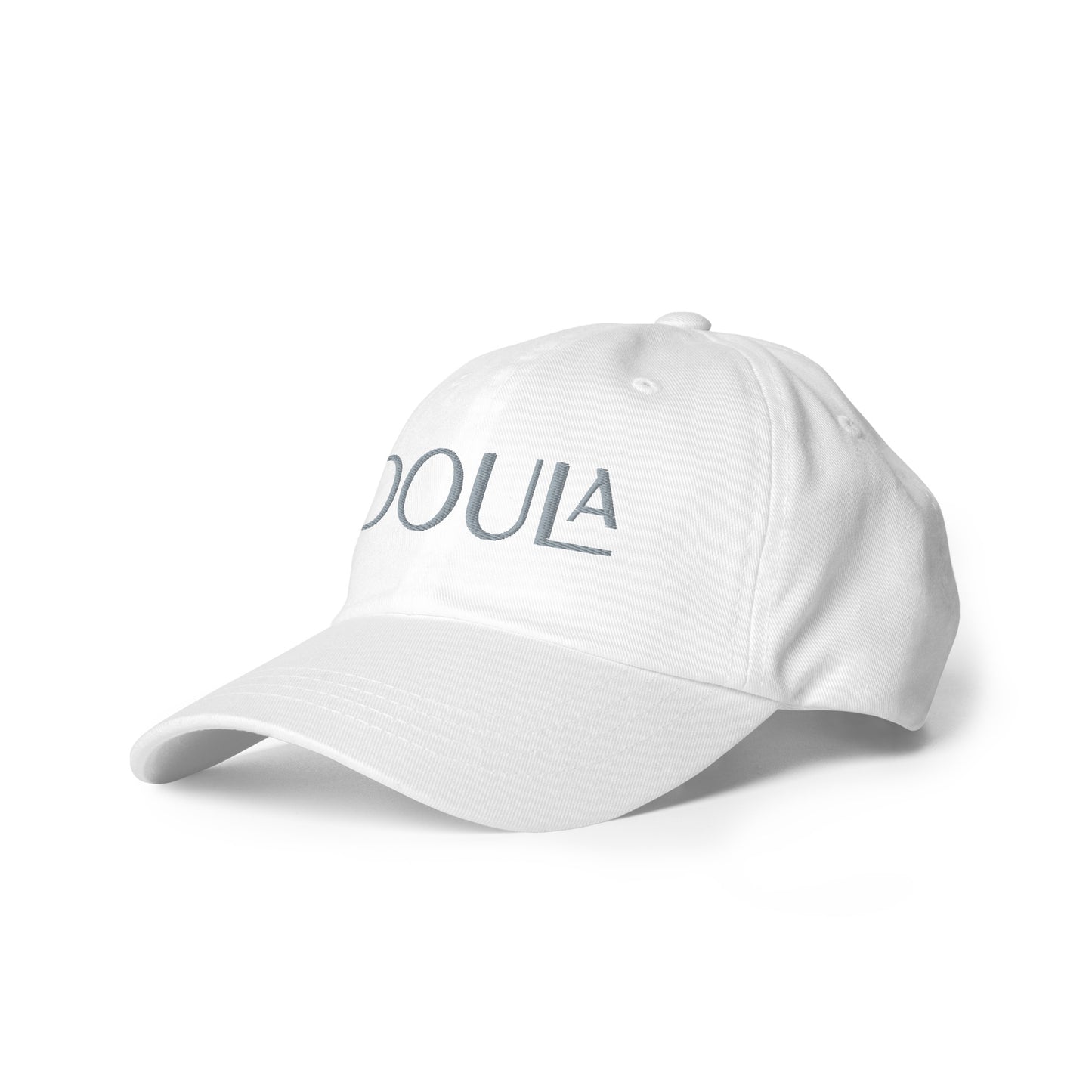 Doula cap