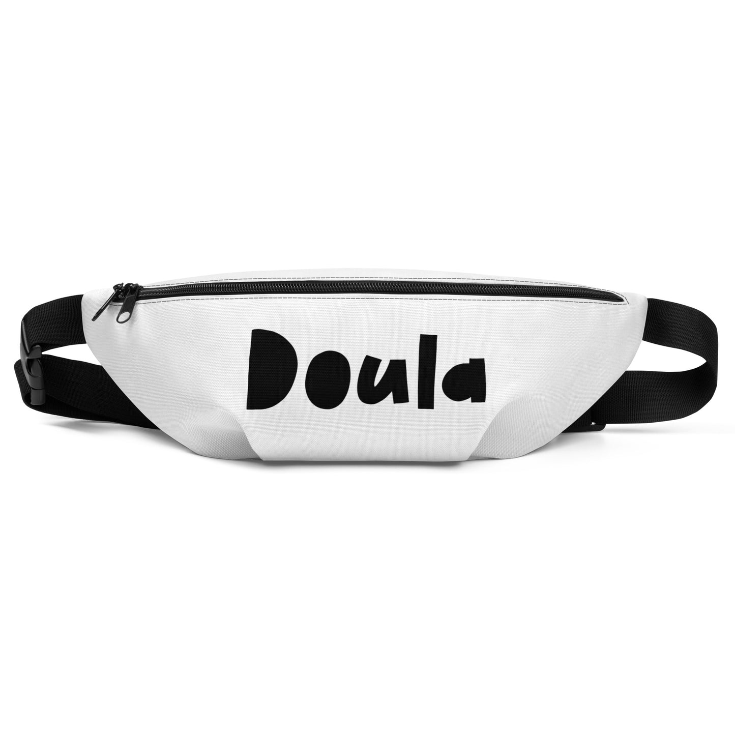 Doula Fanny Pack