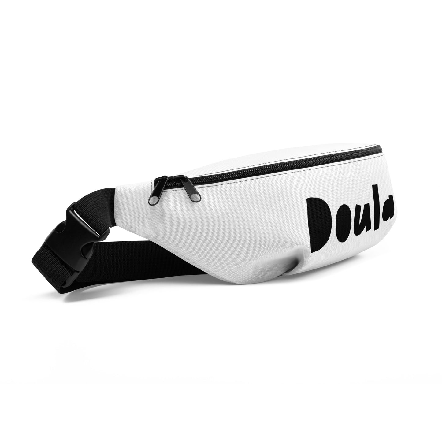 Doula Fanny Pack