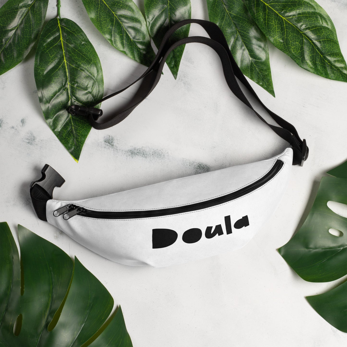 Doula Fanny Pack