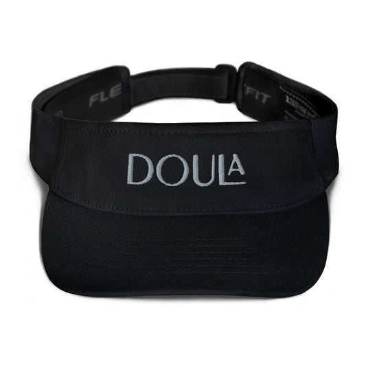 Doula Visor