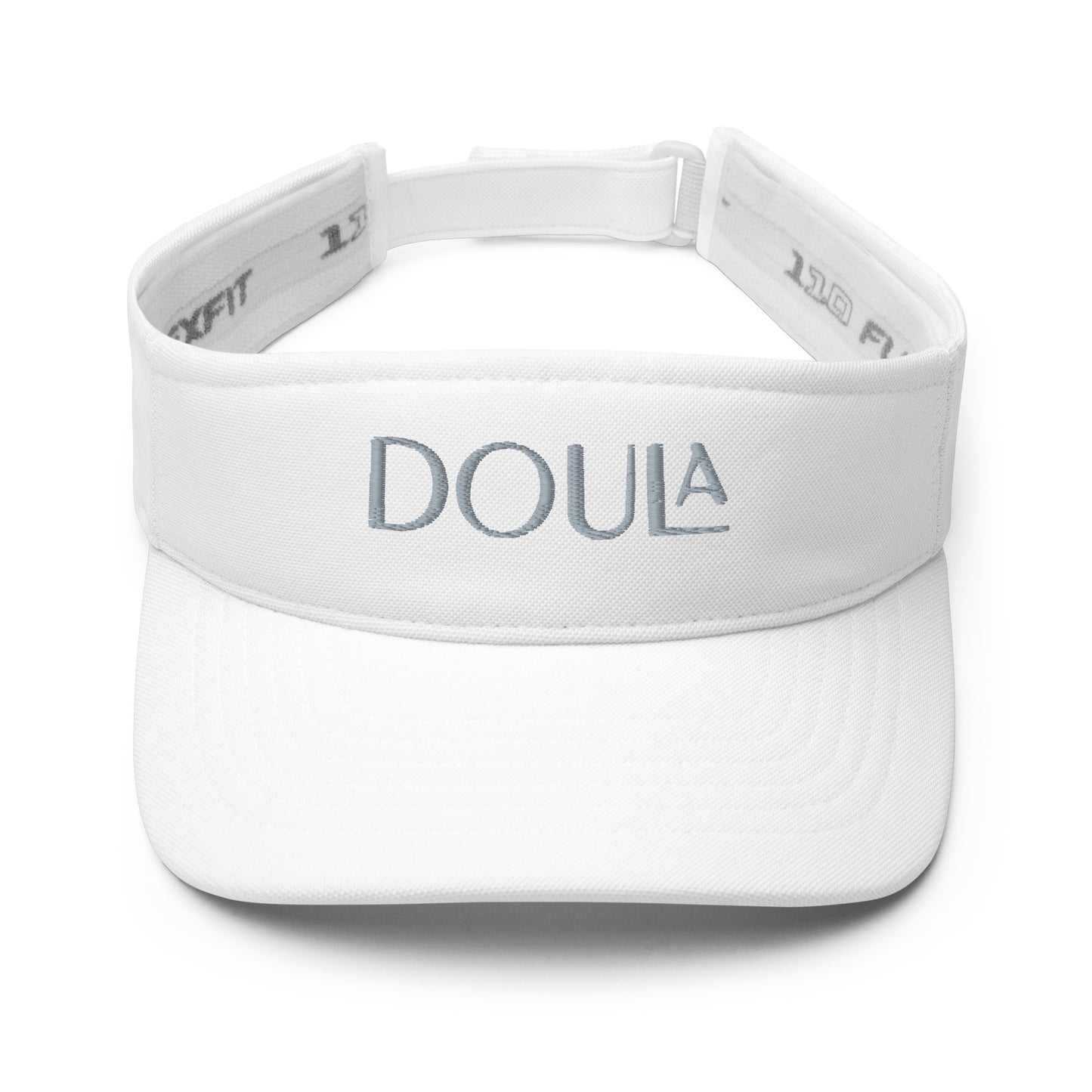 Doula Visor