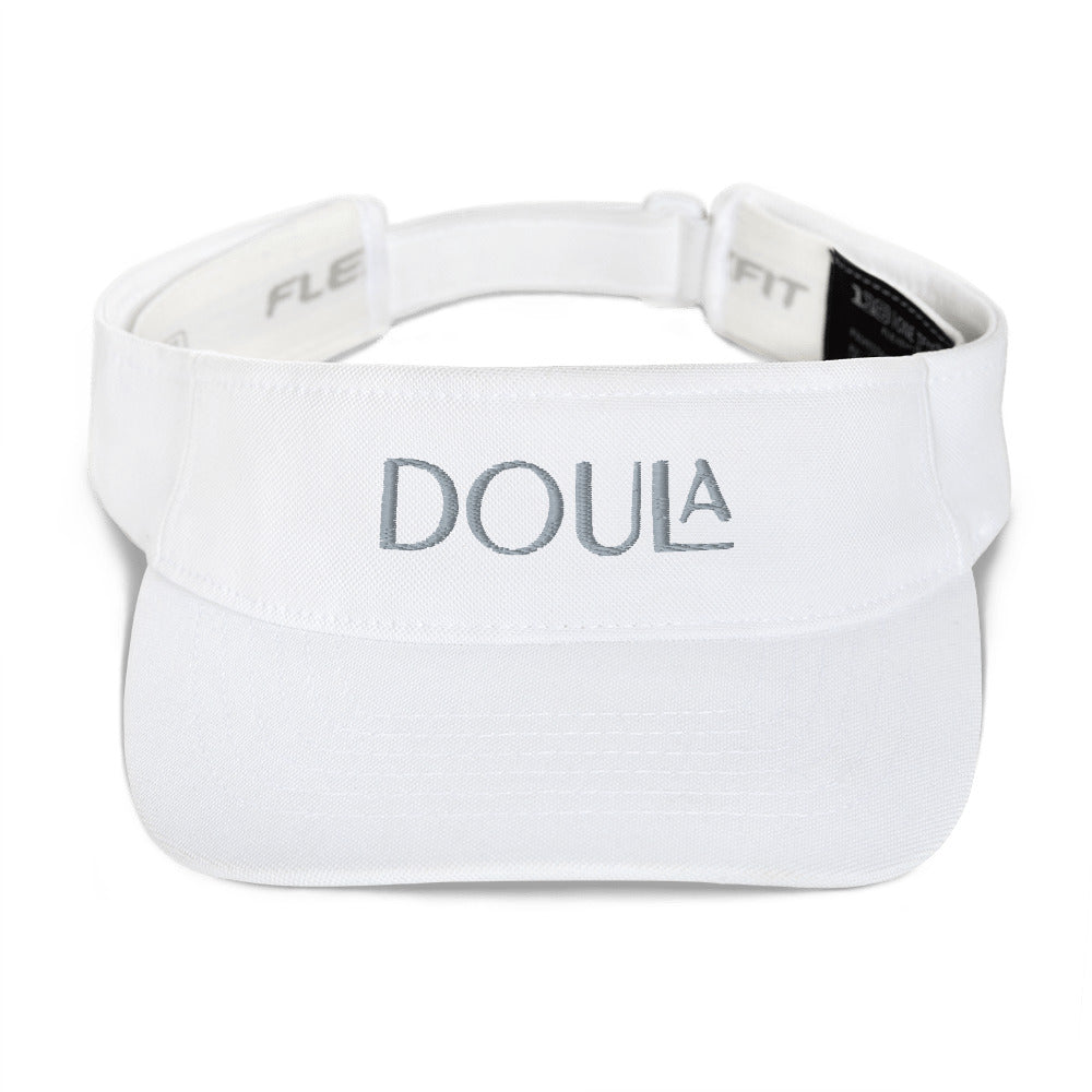 Doula Visor